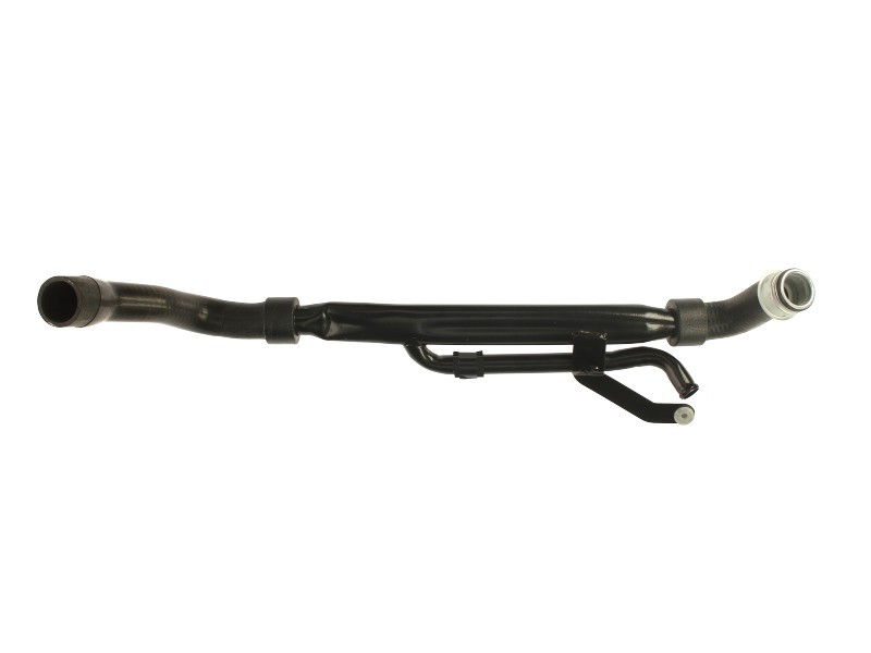 4x ✅Fits THERMOTEC DWP042TT Radiator Hose DWP042TT The Thermotec pro ⭐UK Seller⭐