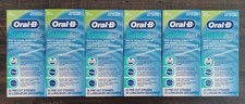 300 Oral-B Super Floss Pre-Cut Strands Dental Floss Mint, 50ct each  Pack of 6 