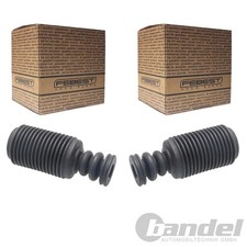 Kit de butée de suspension Nissan ALMERA