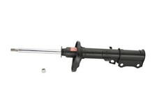 Kyb For Shockstrut Excel-g Rear Left Toyota Celica 1990-93 235038