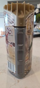 LEGO BIONICLE: Toa Iruini (8762) New Factory Sealed NIB Mint Condition