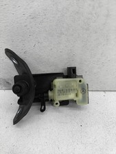 MERCEDES-BENZ CLS C219 Tankverschluss 8279609001 A2518200197 5.44 33126981 MERCEDES-BENZ CLS C219 Tankverschluss 8279609001 A2518200197 5.44 33126981