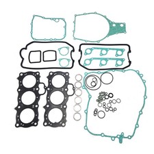 Full Engine Gasket Kit Fits Honda GL1500 F6C Valkyrie SE Goldwing Touring