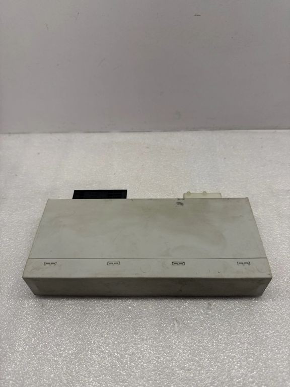 Federbein Luftfederung Hinten For Land Rover Discovery 3 4 L319 LR038096