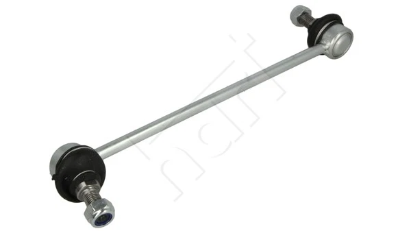 LINKCOUPLING ROD STABILISER BAR 450 187 FOR CHEVROLET TRAX CAPTIVA/Van/SPORT - Изображение 2 из 4