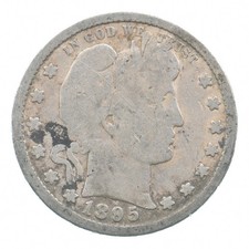  on The Hot Collector