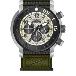 Invicta Coalition | eBay