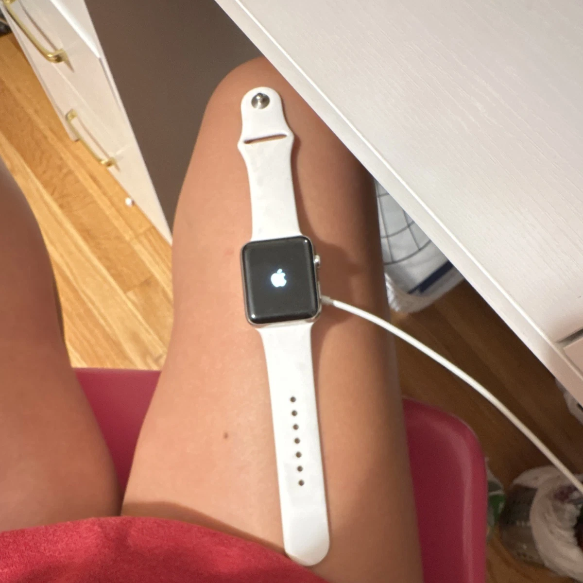 Apple Watch Series 0 Smart 38 mm Case Wristwatches for Sale - Shop Apple Watch Series 0 Smart 38 mm Case Wristwatches for Sale - Shop