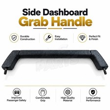 Fit For Suzuki Samuraisj410sj413 - Passenger Side Dashboard Grab Handle Fit For Suzuki Samuraisj410sj413 - Passenger Side Dashboard Grab Handle