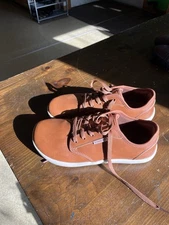 Hobibear Unisex Wide Barefoot Shoes UK Size 11, EU 46, Men's Women's Lightweight