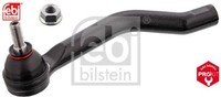 Febi Bilstein 103657 Spurstangenkopf Spurstange EndstüCk