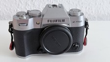 Fujifilm X-T50   Top-Zustand   unter 5.000 Au...