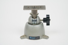PanaVise 300 Standard Base with Mounting Bracket   Model 300 Hobby/Pro Vise