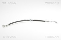 Bremsschlauch Triscan 8150 18159 FüR KIA Picanto TA 2 Fuel LPG