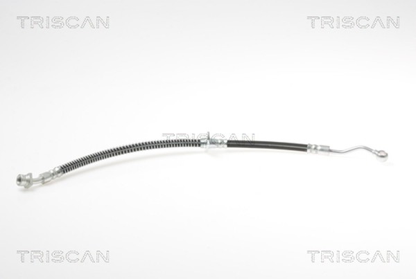 Bremsschlauch Triscan 8150 18159 FüR KIA Picanto TA 2 Fuel LPG-image