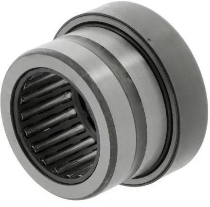 Nadel-Axialkugellager NKX30 -Z ID 30Mm AD 42Mm Breite30Mm -20 B.+120Gradc NKE-image