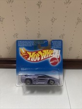 Rare International Card Hot Wheels Vector Avtech Wx-3 Unopened Blister Pack Rare International Card Hot Wheels Vector Avtech Wx-3 Unopened Blister Pack
