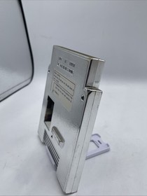 Bee 52 (Nintendo Entertainment System, NES) Video Game Tested Working