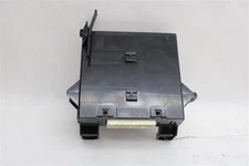 COOLING FAN CONTROL MODULE COMPUTER Legacy Tribeca 2010-2014 72343AJ51A 1079255