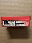 Pacific Durachrome .44 Rem Magnum 3 Die Set