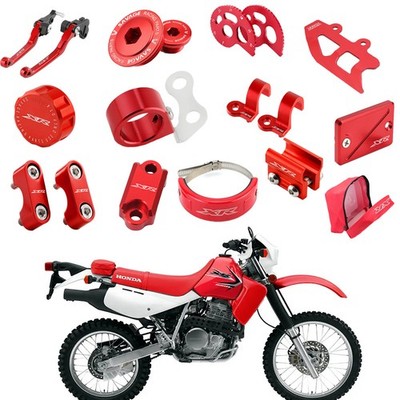 HONDA XR FILE ホンダXR ファイル s-l400.jpg