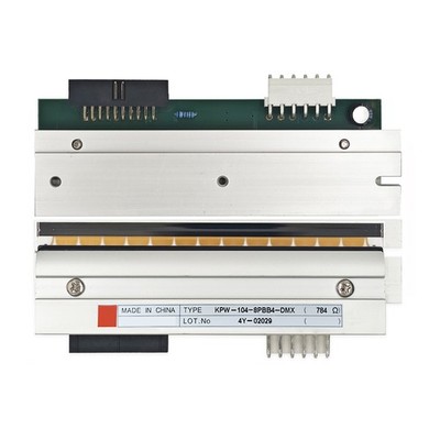 203DPI Printhead For Datamax I-4212 I-Class I-4208 I4210 Mark II PHD20-2278-01