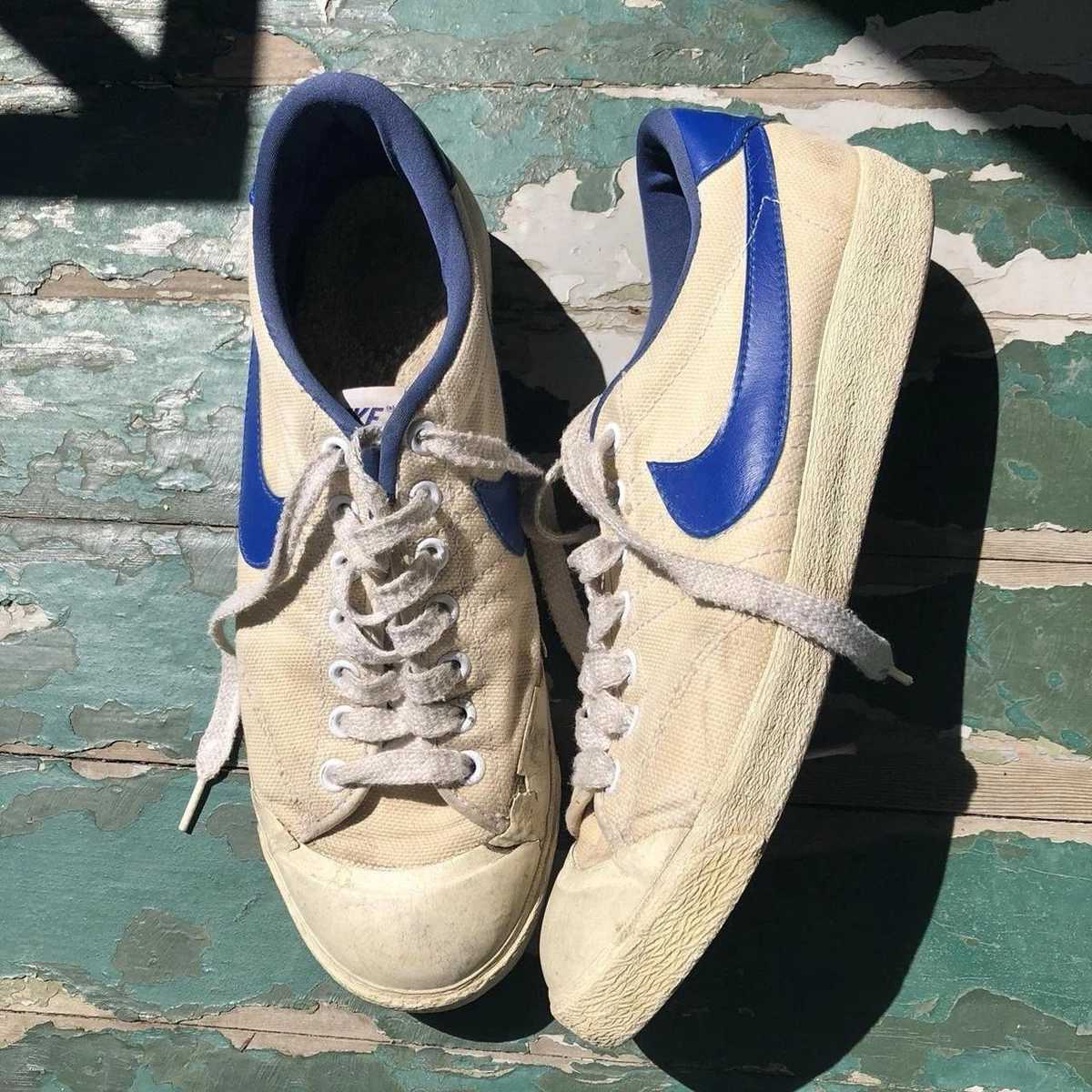 nike all court canvas products for sale | eBay