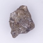 Natural African Rough Diamond Earth Mined Raw Loose Genuine 1.61 Ct Reddish — photo 1