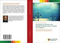 Luiz Carlos De Miranda JúNior | AvaliaçãO De Sistema De GestãO De SegurançA E...