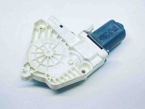 VW TOUAREG 7P5 Fensterhebermotor vorne links 8K0959801B 2.97 Diesel 30695428