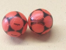SUBBUTEO 61209 ,N.2  PALLONI ARANCIONI ***