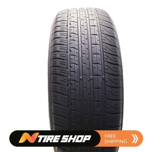 265 55 R20 | eBay