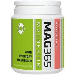 Mag365 - 300G - Passion Fruit - Image 2