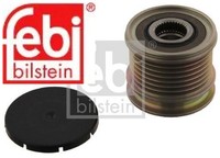 Febi Bilstein 29709 Generatorfreilauf Freilauf Generator