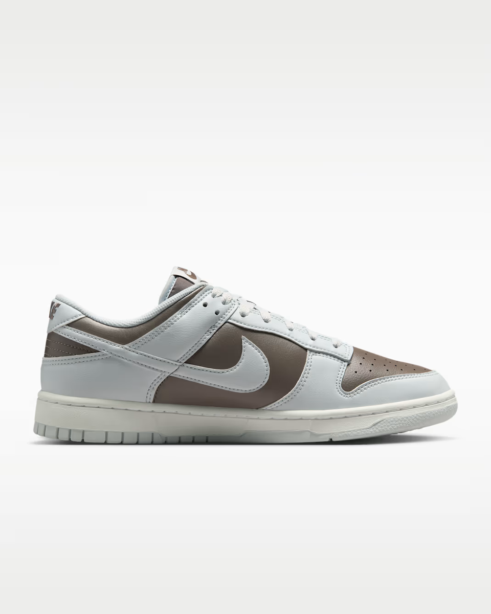 靴 NIKE DUNK LOW PREMIUM SB FIELDSTONE Nike Dunk Low Retro Mens Size 8 Cave Stone Phantom HF5441 202 | eBay