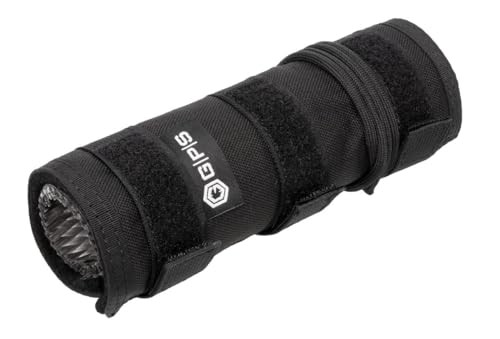 防具 CPG Ops-Core Mission Configurable Helmet Cover, ABU - Venture