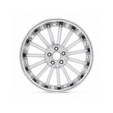 20 Inch Chrome Pvd Alloy Wheel For 2009-2014 Acura Tsx Nept 5x114.3 20x8.5 20 Inch Chrome Pvd Alloy Wheel For 2009-2014 Acura Tsx Nept 5x114.3 20x8.5