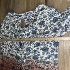 Bild 9 von 10