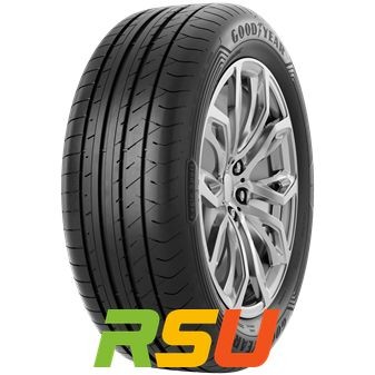 Goodyear Eagle Sport 2 DOT22 195/55 R15 85H Sommerreifen