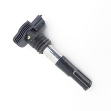 Bobine Maserati QUATTROPORTE