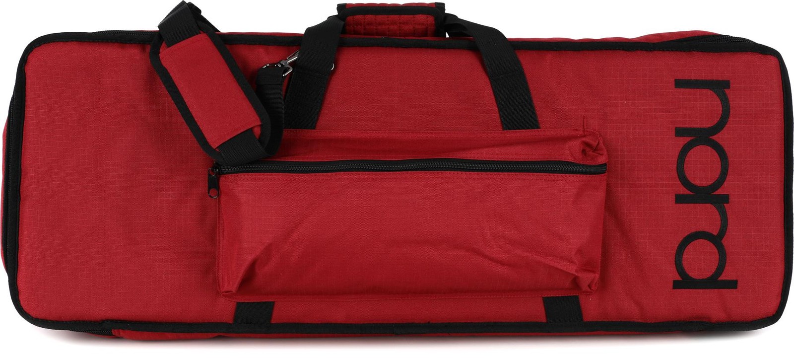 Мягкий чехол Nord для клавиатуры с 49 клавишами 32690₽