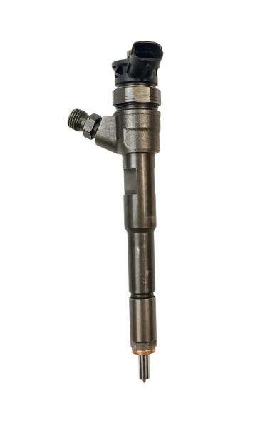 Fuel injector DACIA DOKKER, LOGAN, RENAULT CLIO, KANGOO 1.5D 0445110485
