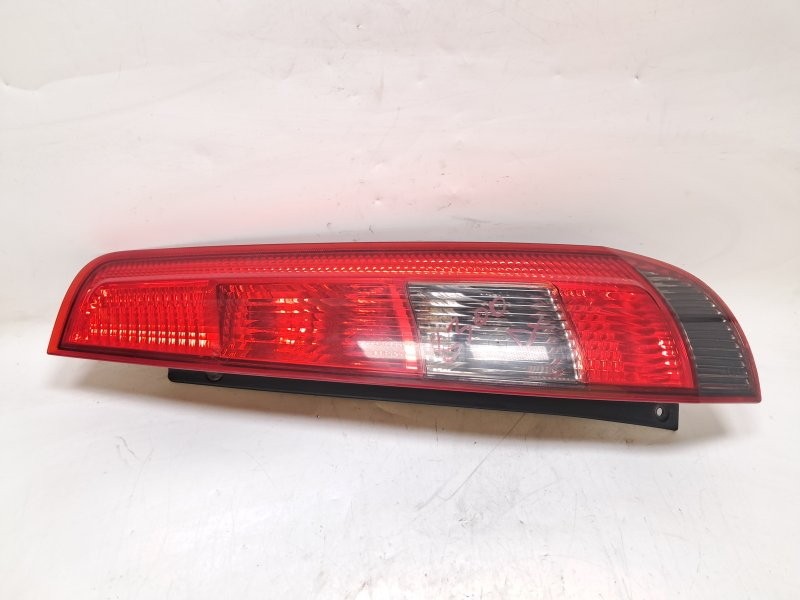 2S5113A602B Fanale posteriore destro FORD FIESTA V (5° SERIE) 1.2 B 16v MAN 5m 75CV 2005