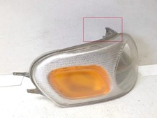 Clignotant Opel SINTRA