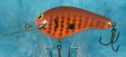 RARE   Vintage Bagley Diving B-III   DC-2 — photo 1