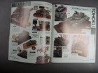Armour Modelling (Japan)  2025-9  September No311 Battle of Berlin — photo 6