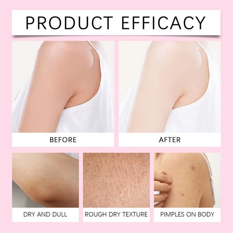 3x Glutathione Body Lotion,Glutathione 50x Tone up Body Lotion,Glutathione Cream - Image 4 of 4