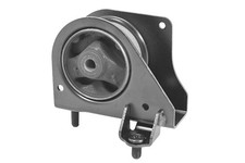 Support moteur Honda HR-V