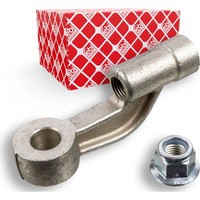 Febi Bilstein 170721 Spurstangenkopf FüR Smart Fortwo City Crossblade 450 452