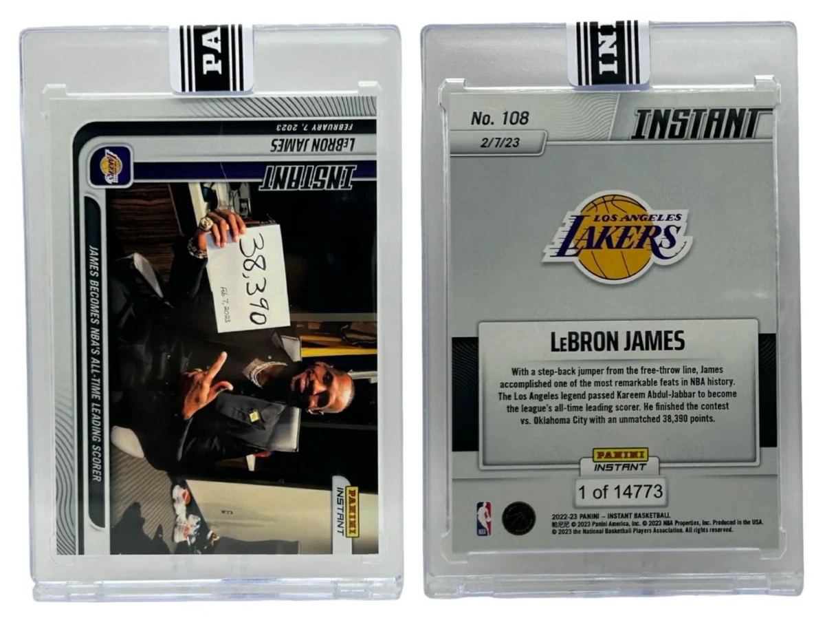 lebron james 23 products for sale | eBay